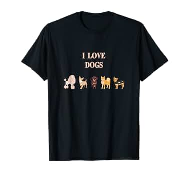 GALFY CRUTCH BRAND 大型犬 Tシャツ ラスト大型犬（XL）のみ】GALFY(ガルフィー) “病みに染まりし